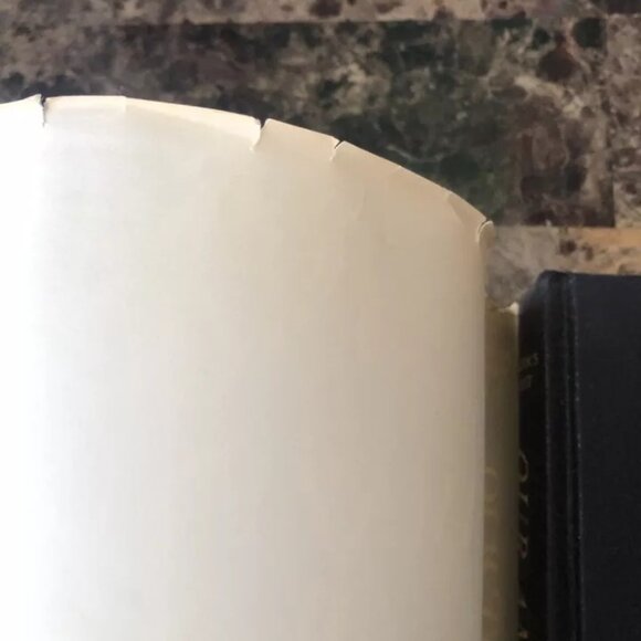 Readers Digest Our Amazing World of Nature 3rd Printing 1969 Marvels & Mysteries - Picture 15 of 16